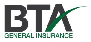 bta insurance sign in.